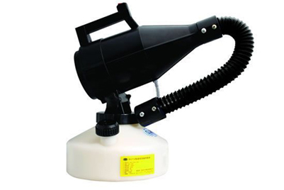 超低容量噴霧器 編號(hào):BK-2712